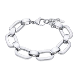 Pulseira lotus style ls2581-2/1 de aço inoxidável, mulher_PRODUCT