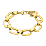 Pulseira lotus style ls2581-2/2 de aço inoxidável, mulher_PRODUCT