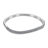Pulseira lotus style novidades ls2582-2/1 de aço inoxidável, mulher_PRODUCT
