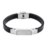 Pulseira lotus style ls2585-2/1 de aço inoxidável, homem_PRODUCT