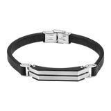 Pulseira lotus style ls2586-2/1 de aço inoxidável, homem_PRODUCT