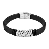 Pulseira lotus style ls2588-2/1 de aço inoxidável, homem_PRODUCT
