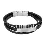 Pulseira lotus style ls2592-2/1 de aço inoxidável, homem_PRODUCT