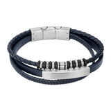 Pulseira lotus style ls2592-2/3 de aço inoxidável, homem_PRODUCT