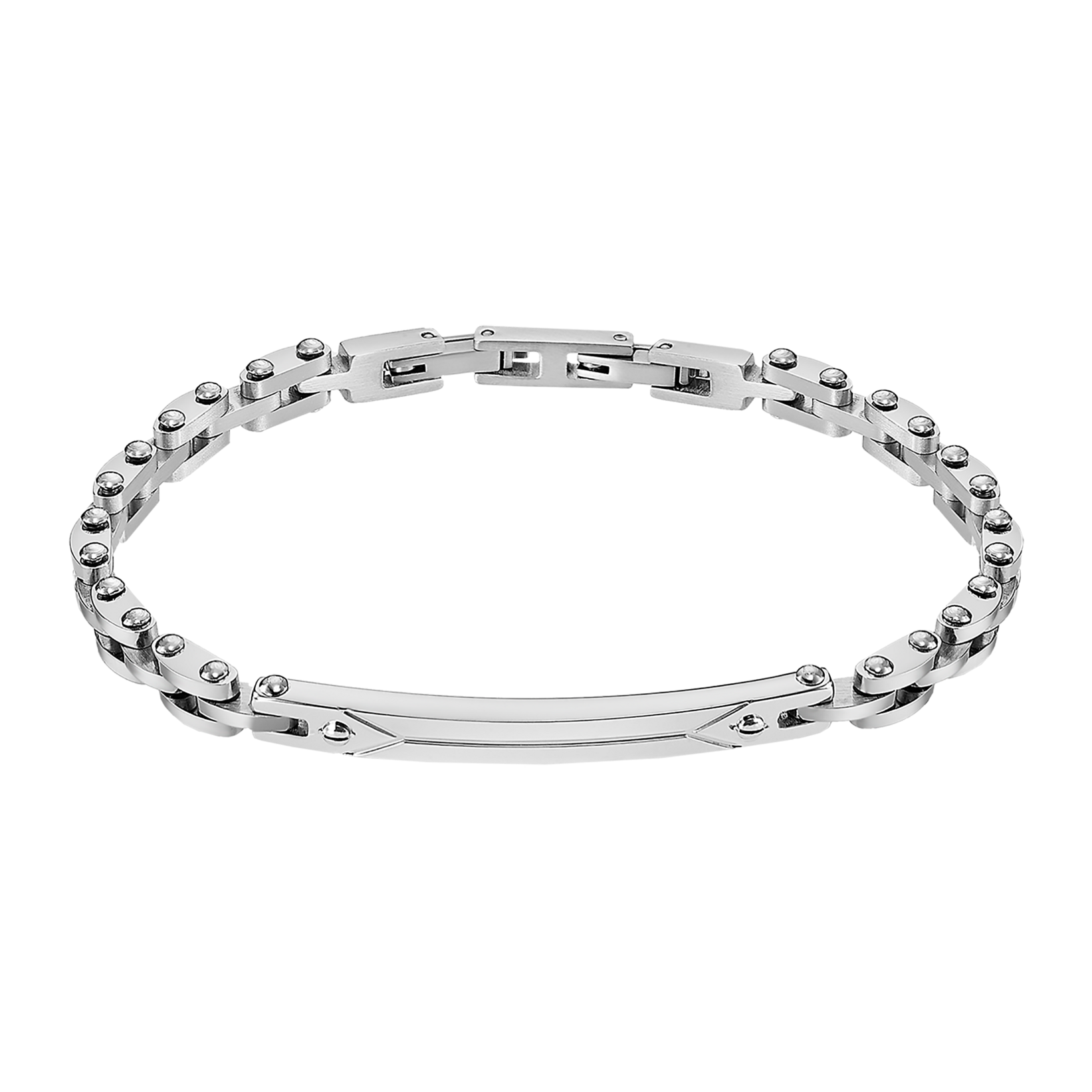 Pulseira lotus style ls2595-2/1 de aço inoxidável, homem_PRODUCT