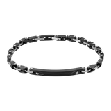 Pulseira lotus style ls2595-2/2 de aço inoxidável, homem_PRODUCT