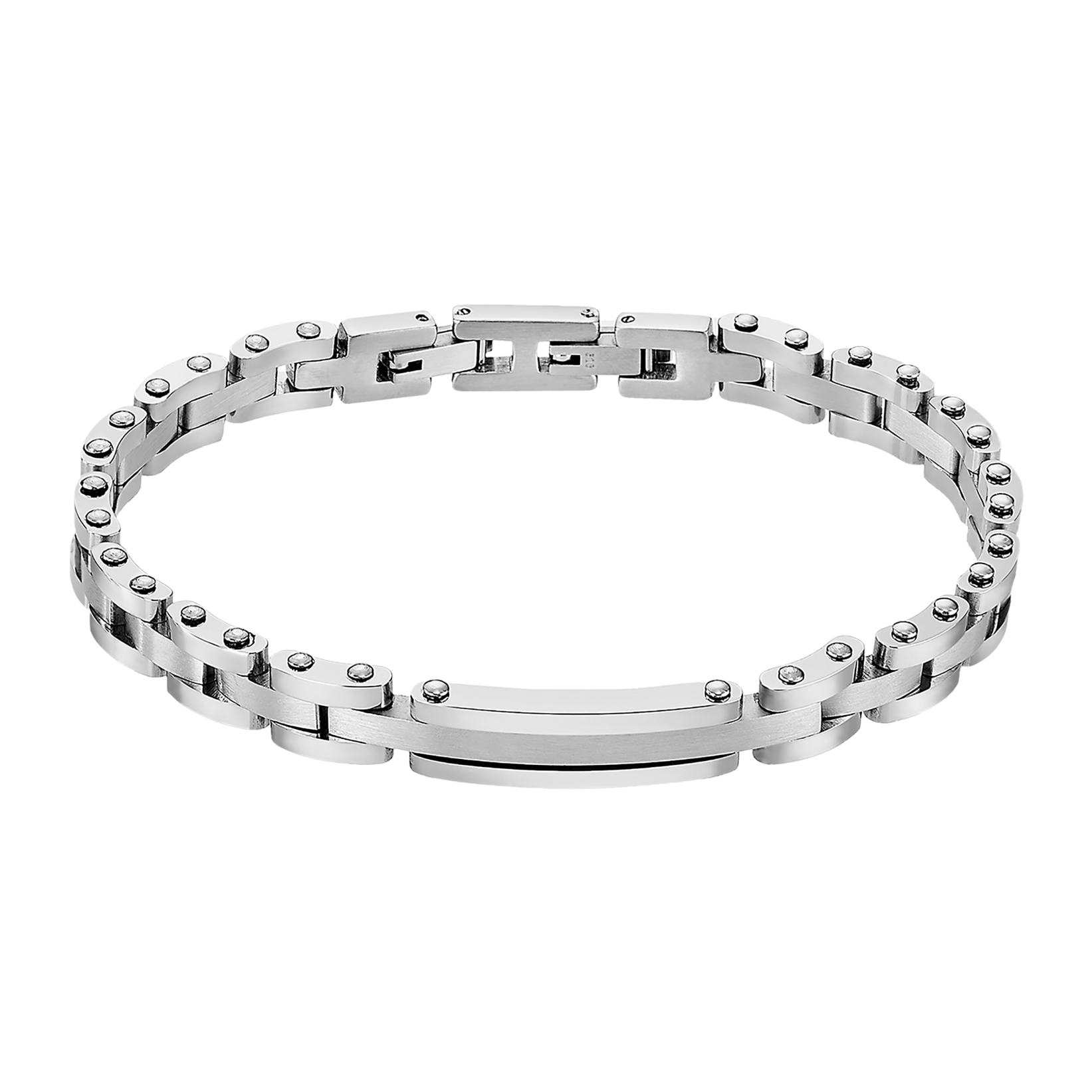 Pulseira lotus style ls2596-2/1 de aço inoxidável, homem_PRODUCT