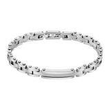 Pulseira lotus style ls2596-2/1 de aço inoxidável, homem_PRODUCT