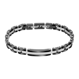 Pulseira lotus style ls2596-2/2 de aço inoxidável, homem_PRODUCT
