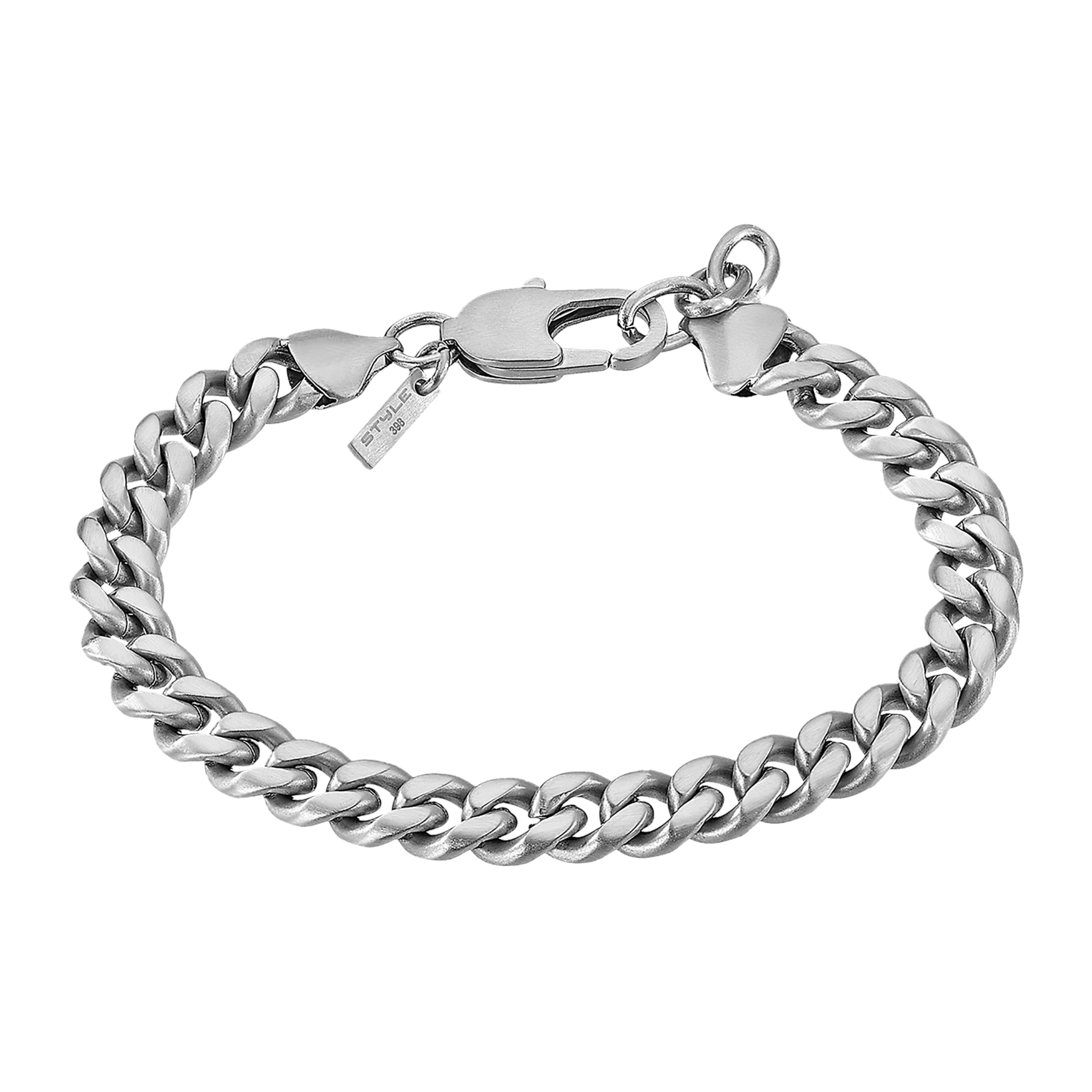 Pulseira lotus style ls2597-2/1 de aço inoxidável, homem_PRODUCT