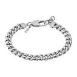 Pulseira lotus style ls2597-2/1 de aço inoxidável, homem_PRODUCT