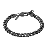 Pulseira lotus style ls2597-2/3 de aço inoxidável, homem_PRODUCT