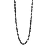 Colar lotus style ls2598-1/3 de aço inoxidável, homem_PRODUCT