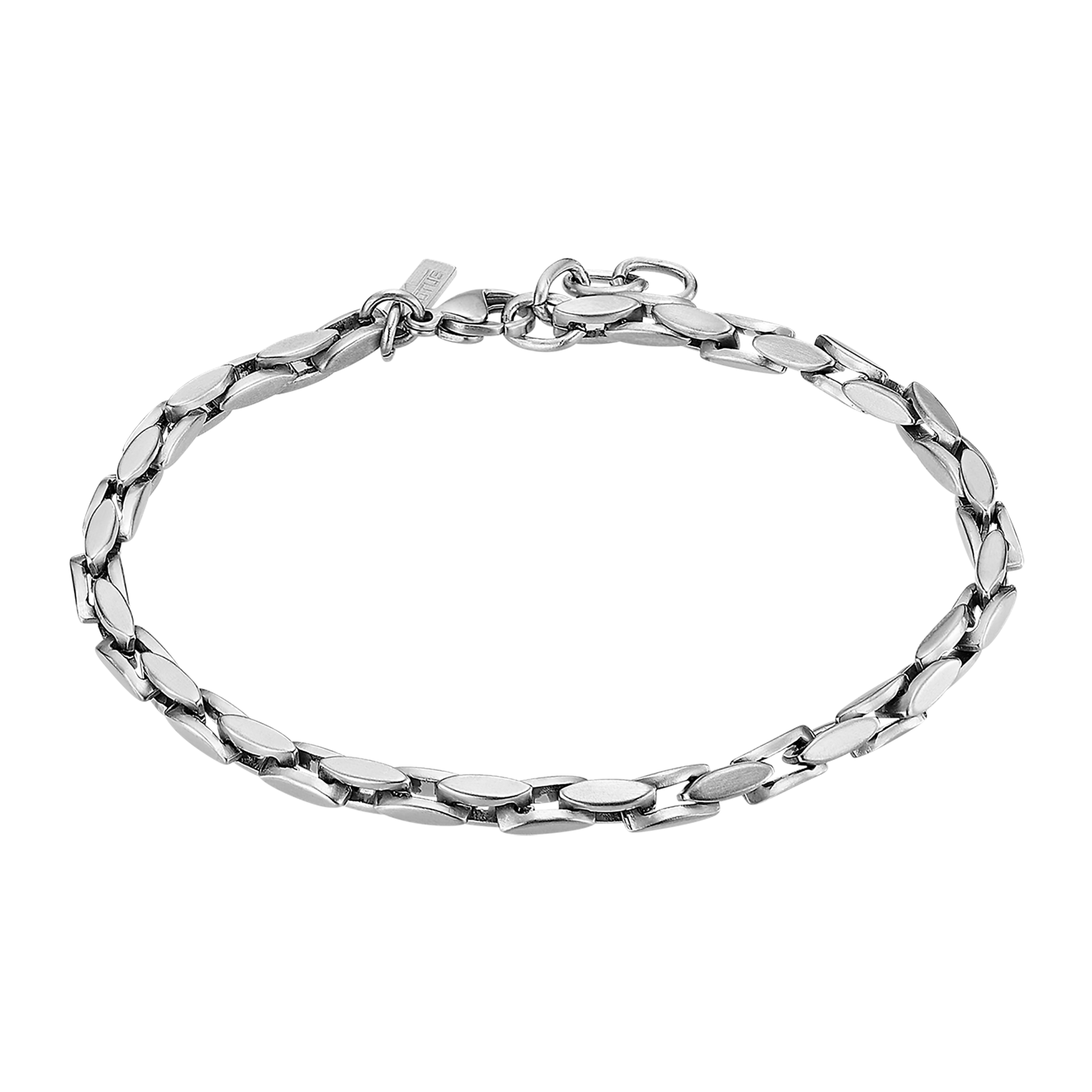 Pulseira lotus style ls2598-2/1 de aço inoxidável, homem_PRODUCT