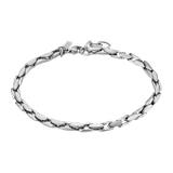 Pulseira lotus style ls2598-2/1 de aço inoxidável, homem_PRODUCT