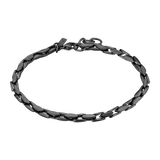 Pulseira lotus style ls2598-2/3 de aço inoxidável, homem_PRODUCT