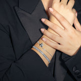 Pulseira lotus style old money ls2599-2/1 de aço inoxidável, mulher_LIFESTYLE