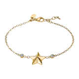 Pulseira lotus style old money ls2599-2/2 de aço inoxidável, mulher_PRODUCT