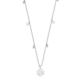 Colar lotus style old money ls2601-1/1 de aço inoxidável, mulher_PRODUCT