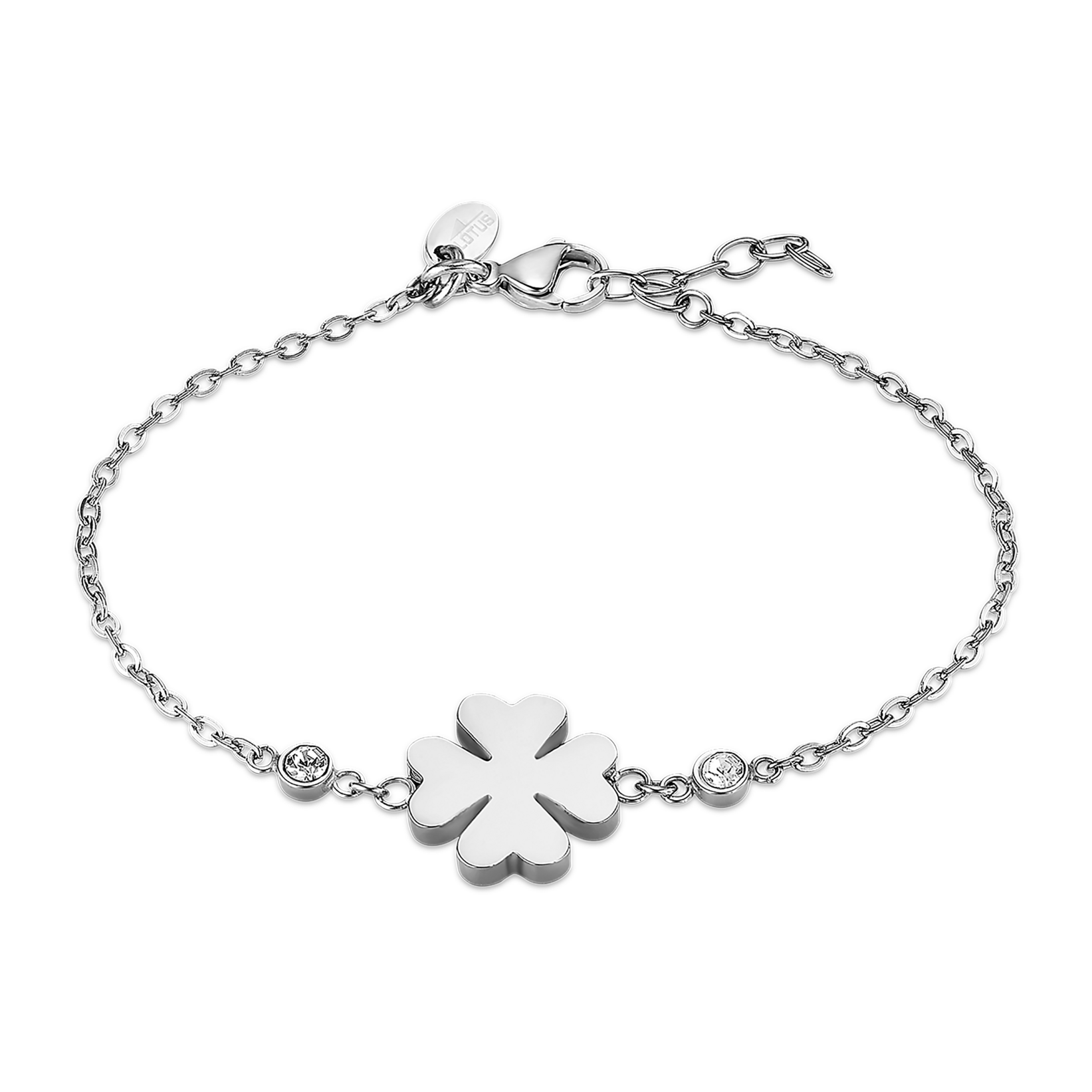 Pulseira lotus style old money ls2601-2/1 de aço inoxidável, mulher_PRODUCT