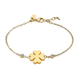 Pulseira lotus style old money ls2601-2/2 de aço inoxidável, mulher_PRODUCT
